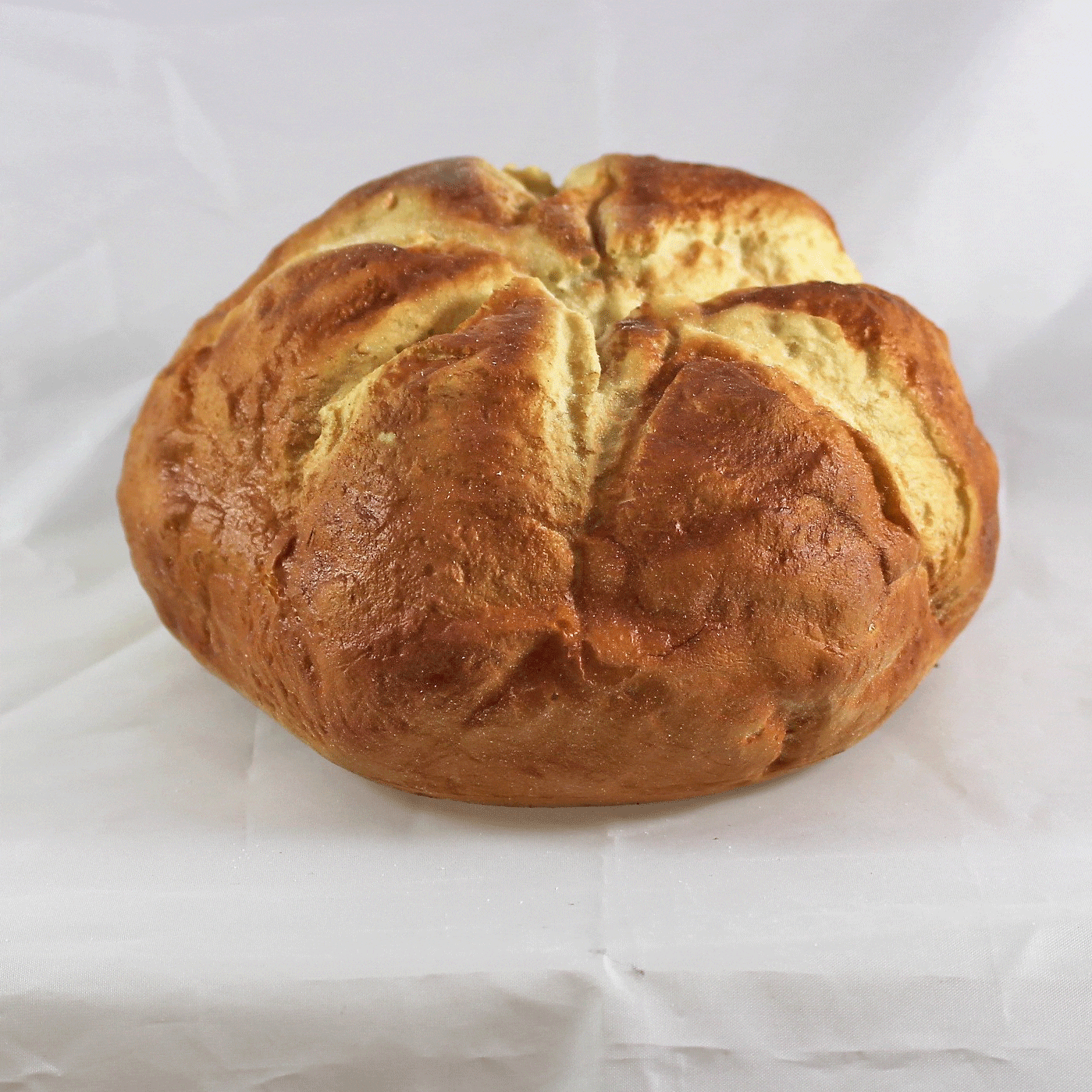 Fake Breads Artificial Breads Props America