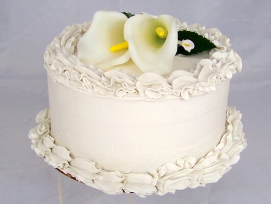 Fake Cakes Props America