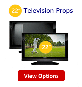 22" TV props, 22" TV prop, 22" prop television, 22" prop TV, 22" television props, 22" decorative flat screen TV, 22" faux TV, 22" dummy TVs, 22" display TV, 22" television props for sale, 22" TV dummies, 22" TV props for sale, 22" prop electronics, 22" electronic props, 22" simulated TV prop, 22" fake TV props, 22" fake flat screen TV props, 22" fake television props, 22" dummy prop TVs, 22" cardboard TV prop alternative, 22" LCD TV props, 22" LED TV props, 22" plasma TV props, 22" plastic TV, 22" prop plasma TV, 22" plasma TV props, 22" imitation TV, 22" proptronics, 22" box props TV alternative, 22" TV replicas