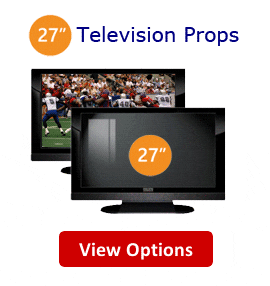 27" TV props, 27" TV prop, 27" prop television, 27" prop TV, 27" television props, 27" decorative flat screen TV, 27" faux TV, 27" dummy TVs, 27" display TV, 27" television props for sale, 27" TV dummies, 27" TV props for sale, 27" prop electronics, 27" electronic props, 27" simulated TV prop, 27" fake TV props, 27" fake flat screen TV props, 27" fake television props, 27" dummy prop TVs, 27" cardboard TV prop alternative, 27" LCD TV props, 27" LED TV props, 27" plasma TV props, 27" plastic TV, 27" prop plasma TV, 27" plasma TV props, 27" imitation TV, 27" proptronics, 27" box props TV alternative, 27" TV replicas