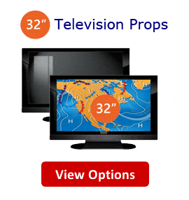 32" TV props, 32" TV prop, 32" prop television, 32" prop TV, 32" television props, 32" decorative flat screen TV, 32" faux TV, 32" dummy TVs, 22" display TV, 32" television props for sale, 32" TV dummies, 32" TV props for sale, 32" prop electronics, 32" electronic props, 32" simulated TV prop, 32" fake TV props, 32" fake flat screen TV props, 32" fake television props, 32" dummy prop TVs, 32" cardboard TV prop alternative, 32" LCD TV props, 32" LED TV props, 32" plasma TV props, 32" plastic TV, 32" prop plasma TV, 32" plasma TV props, 32" imitation TV, 32" proptronics, 32" box props TV alternative, 32" TV replicas