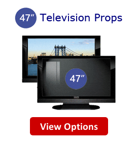 47" TV props, 47" TV prop, 47" prop television, 47" prop TV, 47" television props, 47" decorative flat screen TV, 47" faux TV, 47" dummy TVs, 47" display TV, 47" television props for sale, 47" TV dummies, 47" TV props for sale, 47" prop electronics, 47" electronic props, 47" simulated TV prop, 47" fake TV props, 47" fake flat screen TV props, 47" fake television props, 47" dummy prop TVs, 47" cardboard TV prop alternative, 47" LCD TV props, 47" LED TV props, 47" plasma TV props, 47" plastic TV, 47" prop plasma TV, 47" plasma TV props, 47" imitation TV, 47" proptronics, 47" box props TV alternative, 47" TV replicas