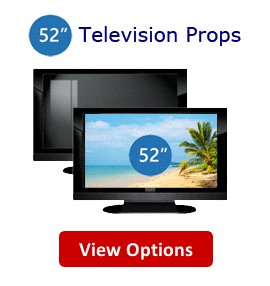 52" TV props, 52" TV prop, 52" prop television, 52" prop TV, 52" television props, 52" decorative flat screen TV, 52" faux TV, 52" dummy TVs, 52" display TV, 52" television props for sale, 52" TV dummies, 52" TV props for sale, 52" prop electronics, 52" electronic props, 52" simulated TV prop, 52" fake TV props, 52" fake flat screen TV props, 52" fake television props, 52" dummy prop TVs, 52" cardboard TV prop alternative, 52" LCD TV props, 52" LED TV props, 52" plasma TV props, 52" plastic TV, 52" prop plasma TV, 52" plasma TV props, 52" imitation TV, 52" proptronics, 52" box props TV alternative, 52" TV replicas